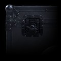 light4me_mh_7r_beam_230w_case_2in1_7.jpg