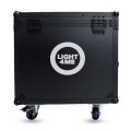 light4me_red_line_10r_beam_295w_case_2in1_4.jpg