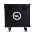 light4me_red_line_10r_beam_295w_case_2in1_5.jpg