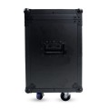 light4me_red_line_10r_beam_295w_case_2in1_6.jpg