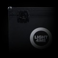light4me_red_line_10r_beam_295w_case_2in1_7.jpg
