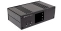 NuPrime-SiGa-Power75-Zasilacz-audiofilski-12V-190525.jpg