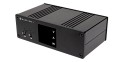NuPrime-SiGa-Power75-Zasilacz-audiofilski-12V-190526.jpg