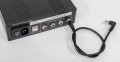 NuPrime-SiGa-Power75-Zasilacz-audiofilski-12V-190527.jpg