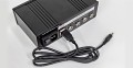 NuPrime-SiGa-Power75-Zasilacz-audiofilski-12V-190528.jpg