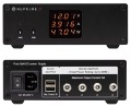 NuPrime-SiGa-Power75-Zasilacz-audiofilski-12V-190523.jpg