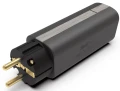 big_ifi-audio-ac-ipurifier-2-2.webp