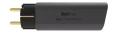 big_ifi-audio-ac-ipurifier-2-3.webp