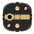 big_ifi-audio-ac-ipurifier-2-5.webp