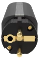 big_ifi-audio-ac-ipurifier-2-6.webp