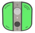 big_ifi-audio-ac-ipurifier-2-7.webp
