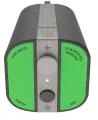 big_ifi-audio-ac-ipurifier-2-8.webp