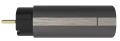 big_ifi-audio-ac-ipurifier-2-10.webp