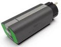 big_ifi-audio-ac-ipurifier-2-11.webp