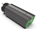 big_ifi-audio-ac-ipurifier-2-12.webp