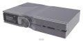 big_Omni-USB-ifi-silentpower-04.webp