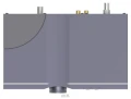 big_Omni-USB-ifi-silentpower-07.webp