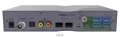 big_Omni-USB-ifi-silentpower-09.webp
