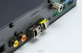 big_Omni-USB-ifi-silentpower-15.webp