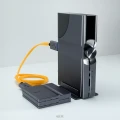 big_Omni-USB-ifi-silentpower-17.webp