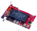 big_Omni-USB-ifi-silentpower-21.webp