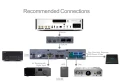 big_Omni-USB-ifi-silentpower-24.webp