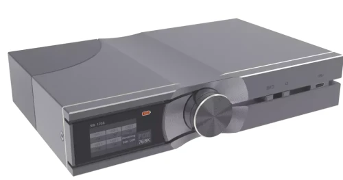 big_Omni-USB-ifi-silentpower-00.webp