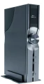 big_Omni-USB-ifi-silentpower-01.webp