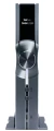 big_Omni-USB-ifi-silentpower-03.webp
