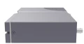 big_Omni-USB-ifi-silentpower-05.webp