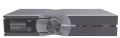 big_Omni-USB-ifi-silentpower-02.webp