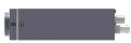 big_Omni-USB-ifi-silentpower-06.webp