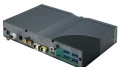 big_Omni-USB-ifi-silentpower-08.webp