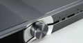 big_Omni-USB-ifi-silentpower-11.webp