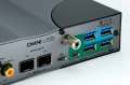big_Omni-USB-ifi-silentpower-14.webp