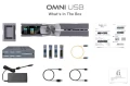 big_Omni-USB-ifi-silentpower-25.webp