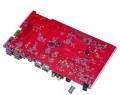 big_Omni-USB-ifi-silentpower-22.webp