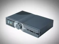 big_Omni-USB-ifi-silentpower-12.webp