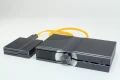 big_Omni-USB-ifi-silentpower-16.webp