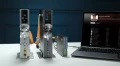 big_Omni-USB-ifi-silentpower-18.webp