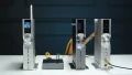 big_Omni-USB-ifi-silentpower-19.webp