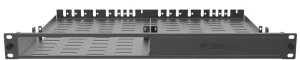 Zestaw montażowy SilentPower by iFi Omni Rack Mount Kit | RATY | SALA ODSŁUCHOWA POZNAŃ