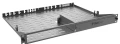 big_Omni-Rack-Mount-Kit-ifi-silentpower-01.webp