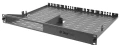 big_Omni-Rack-Mount-Kit-ifi-silentpower-02.webp