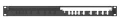 big_Omni-Rack-Mount-Kit-ifi-silentpower-03.webp