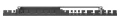 big_Omni-Rack-Mount-Kit-ifi-silentpower-04.webp