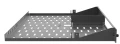 big_Omni-Rack-Mount-Kit-ifi-silentpower-05.webp