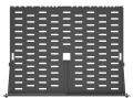 big_Omni-Rack-Mount-Kit-ifi-silentpower-06.webp