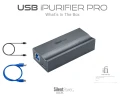 big_USB-iPurifier-Pro-silentpower-ifi-20.webp