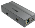 big_USB-iPurifier-Pro-silentpower-ifi-01.webp